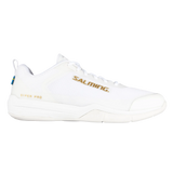 1235060_0740_1_VIPER-PRO-MEN_WHITE-GOLD