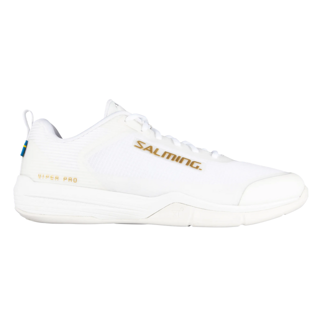 1235060_0740_1_VIPER-PRO-MEN_WHITE-GOLD