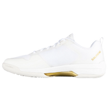1235060_0740_2_VIPER-PRO-MEN_WHITE-GOLD