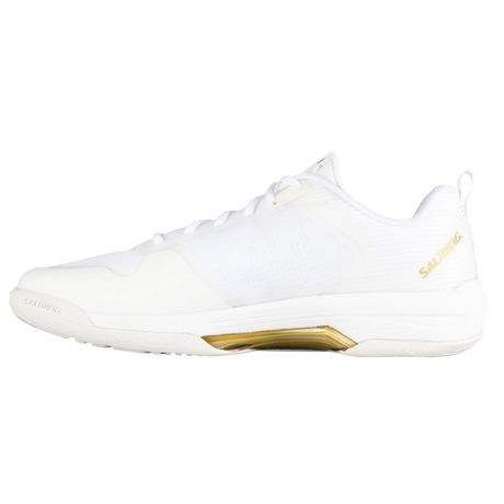 1235060_0740_2_VIPER-PRO-MEN_WHITE-GOLD