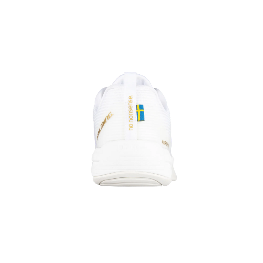 1235060_0740_3_VIPER-PRO-MEN_WHITE-GOLD