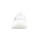1235060_0740_4_VIPER-PRO-MEN_WHITE-GOLD