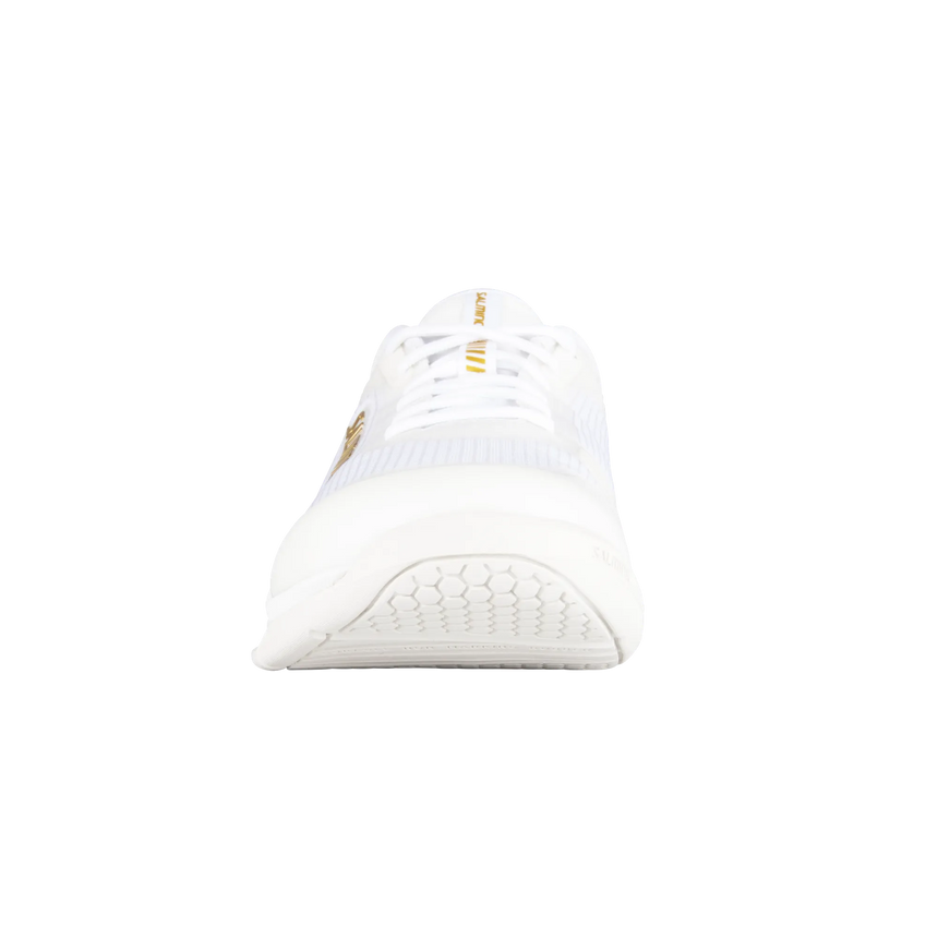 1235060_0740_4_VIPER-PRO-MEN_WHITE-GOLD