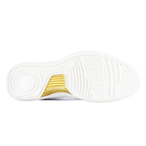 1235060_0740_5_VIPER-PRO-MEN_WHITE-GOLD