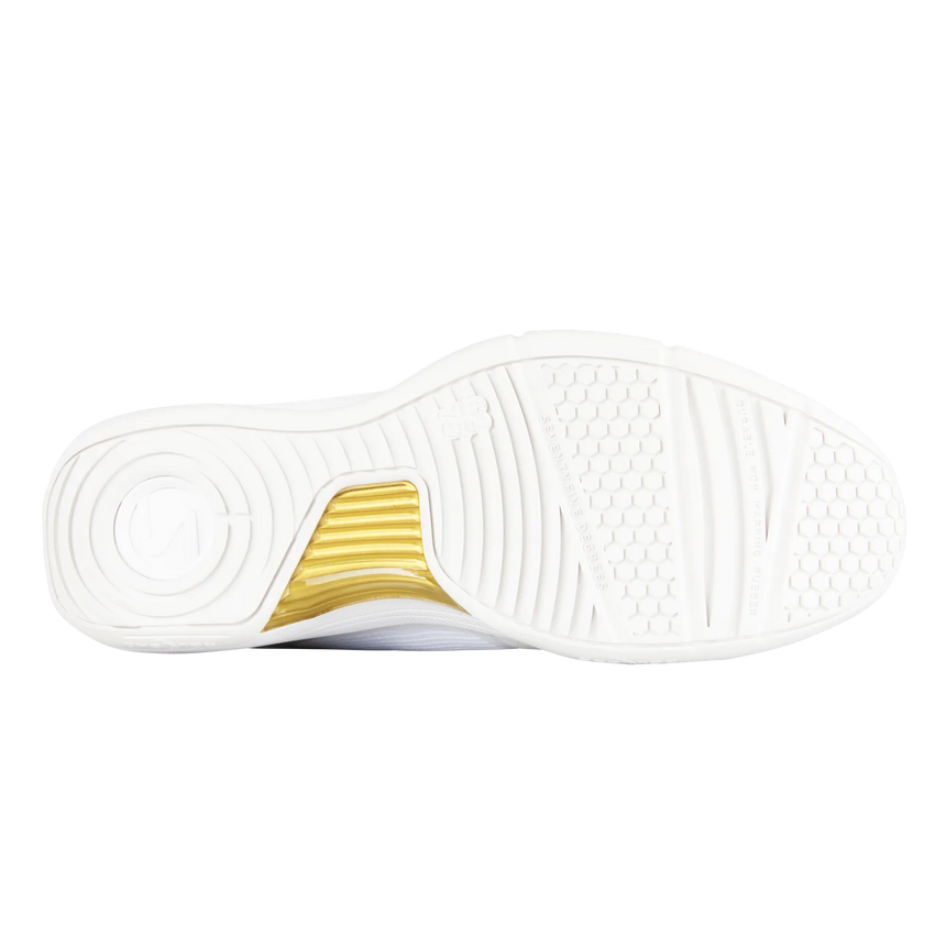 1235060_0740_5_VIPER-PRO-MEN_WHITE-GOLD