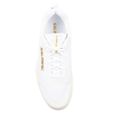 1235060_0740_6_VIPER-PRO-MEN_WHITE-GOLD