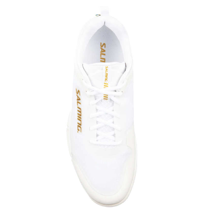 1235060_0740_6_VIPER-PRO-MEN_WHITE-GOLD