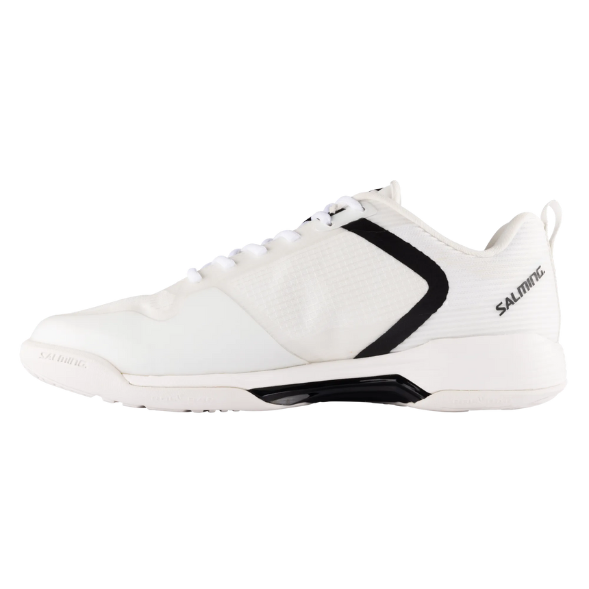 1235065-0701_2_VIPER-PRO-MEN_WHITE-BLACK