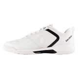 1235065-0701_2_VIPER-PRO-MEN_WHITE-BLACK