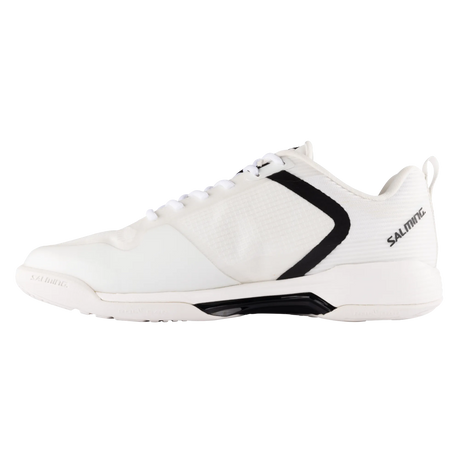 1235065-0701_2_VIPER-PRO-MEN_WHITE-BLACK