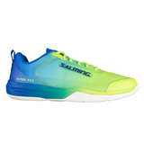 1235065_0603_1_VIPER-PRO-MEN_GREEN-BLUE