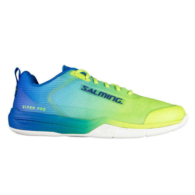 1235065_0603_1_VIPER-PRO-MEN_GREEN-BLUE