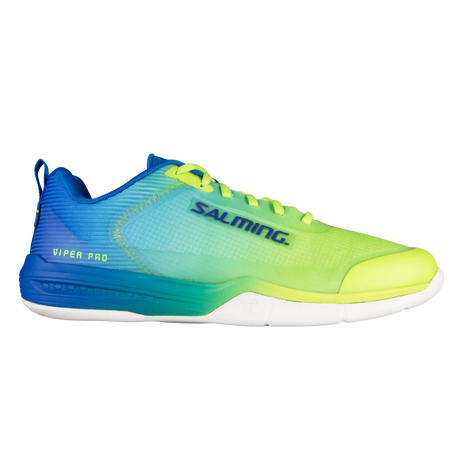 1235065_0603_1_VIPER-PRO-MEN_GREEN-BLUE