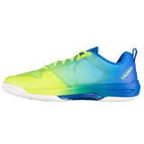 1235065_0603_2_VIPER-PRO-MEN_GREEN-BLUE