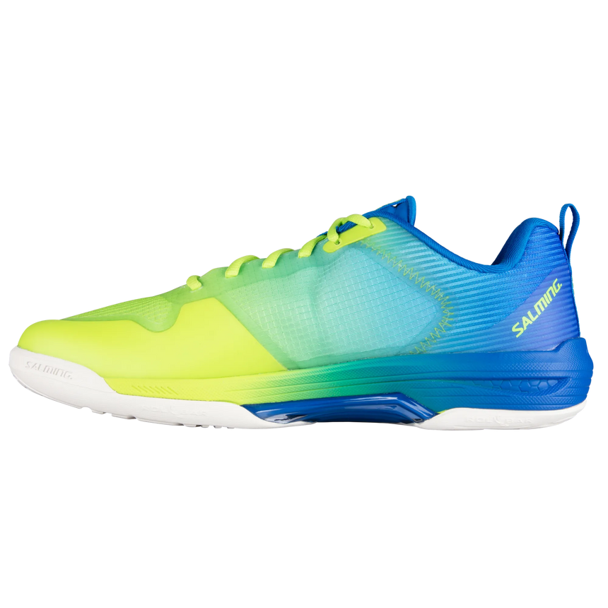 1235065_0603_2_VIPER-PRO-MEN_GREEN-BLUE