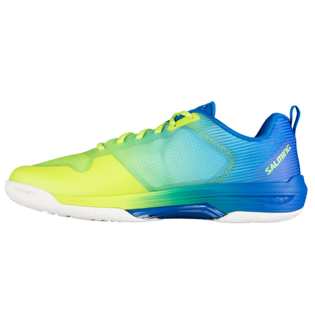 1235065_0603_2_VIPER-PRO-MEN_GREEN-BLUE