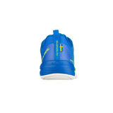 1235065_0603_3_VIPER-PRO-MEN_GREEN-BLUE