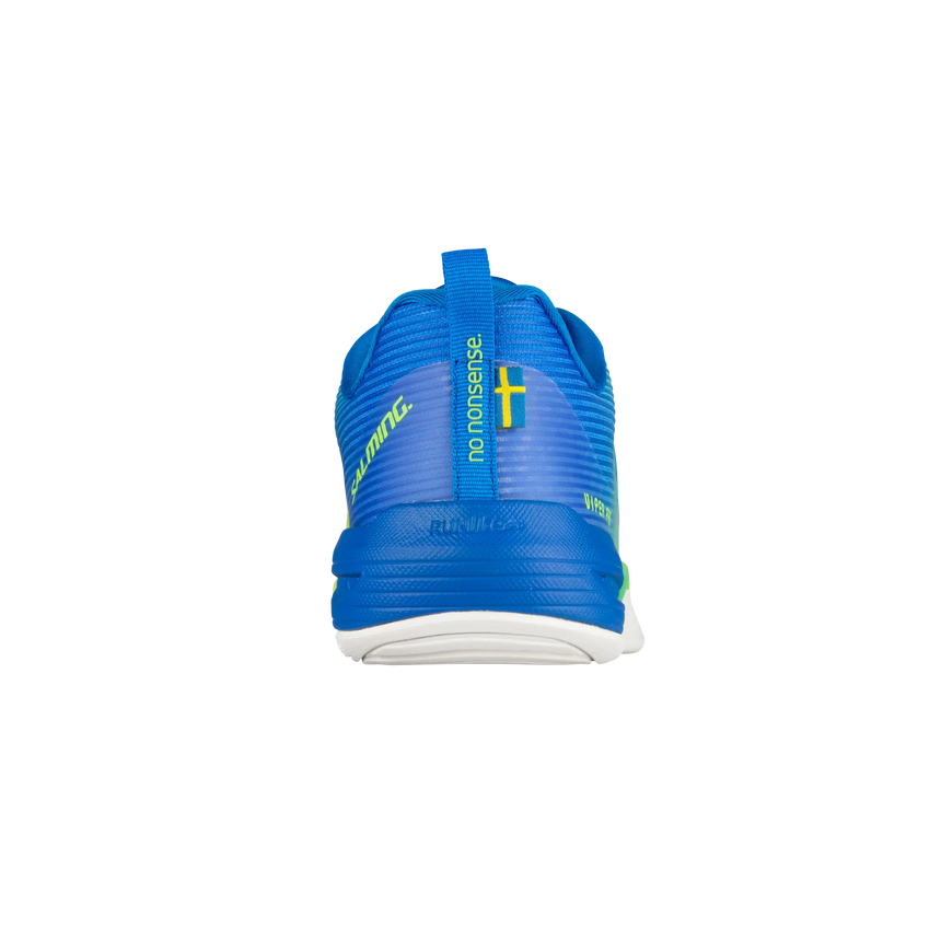 1235065_0603_3_VIPER-PRO-MEN_GREEN-BLUE