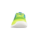 1235065_0603_4_VIPER-PRO-MEN_GREEN-BLUE