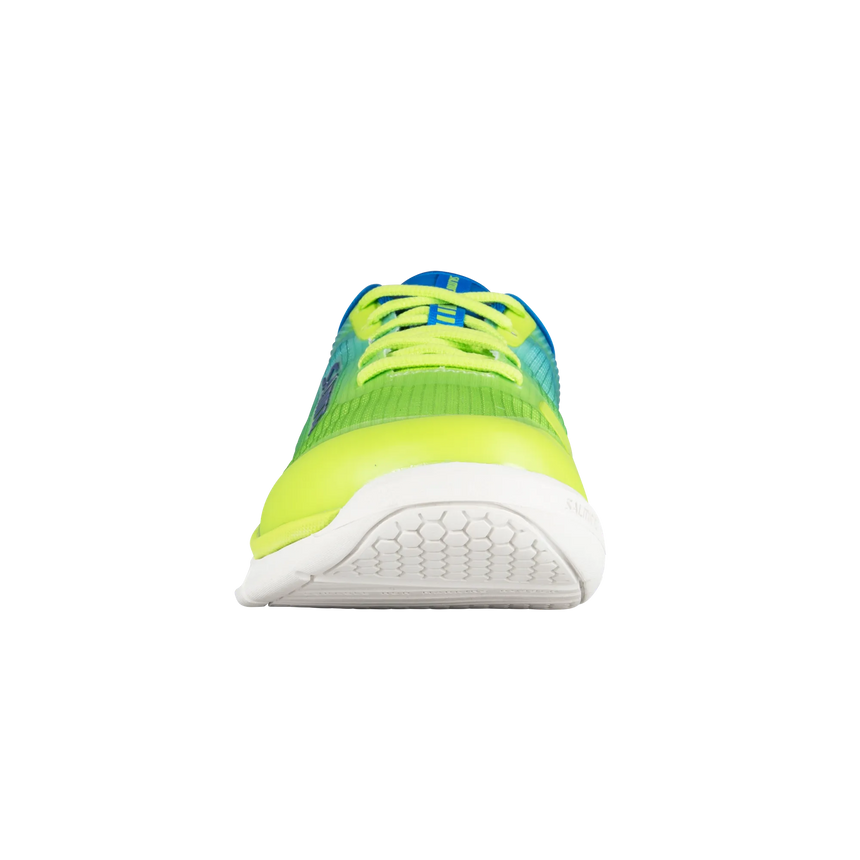 1235065_0603_4_VIPER-PRO-MEN_GREEN-BLUE