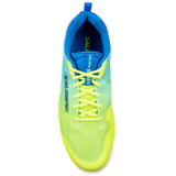 1235065_0603_6_VIPER-PRO-MEN_GREEN-BLUE
