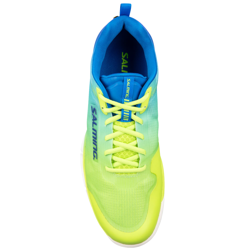 1235065_0603_6_VIPER-PRO-MEN_GREEN-BLUE