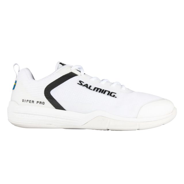 1235065_0701_1_VIPER-PRO-MEN_WHITE-BLACK