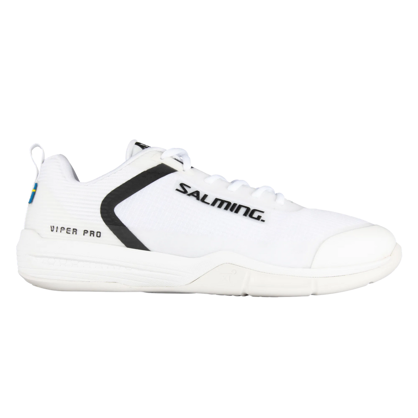 1235065_0701_1_VIPER-PRO-MEN_WHITE-BLACK