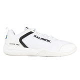 1235065_0701_1_VIPER-PRO-MEN_WHITE-BLACK