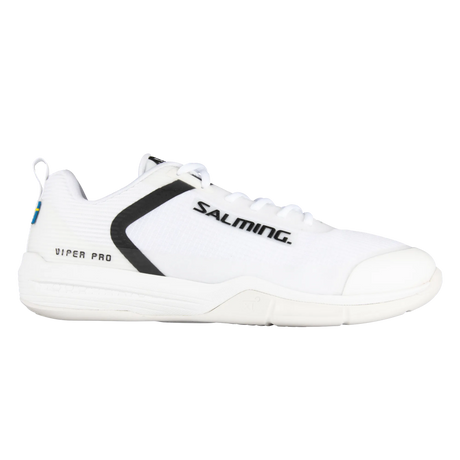 1235065_0701_1_VIPER-PRO-MEN_WHITE-BLACK