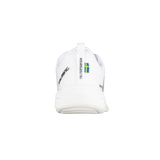 1235065_0701_2_VIPER-PRO-MEN_WHITE-BLACK