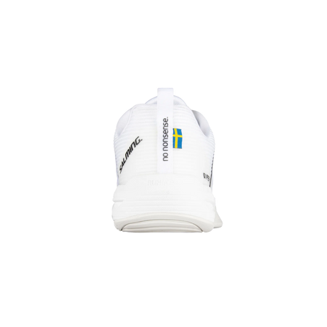 1235065_0701_2_VIPER-PRO-MEN_WHITE-BLACK