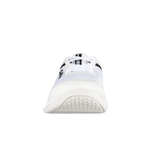 1235065_0701_3_VIPER-PRO-MEN_WHITE-BLACK