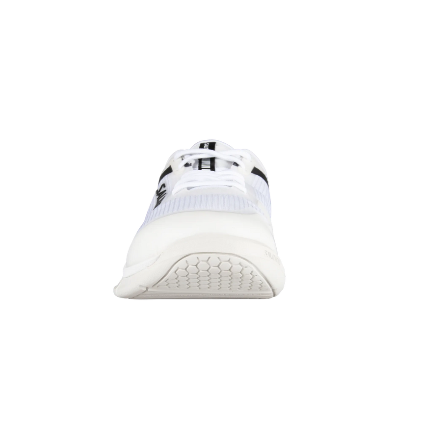 1235065_0701_3_VIPER-PRO-MEN_WHITE-BLACK