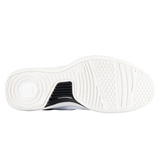 1235065_0701_4_VIPER-PRO-MEN_WHITE-BLACK