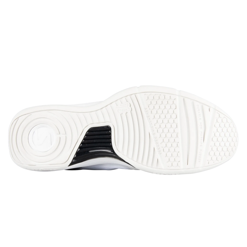 1235065_0701_4_VIPER-PRO-MEN_WHITE-BLACK