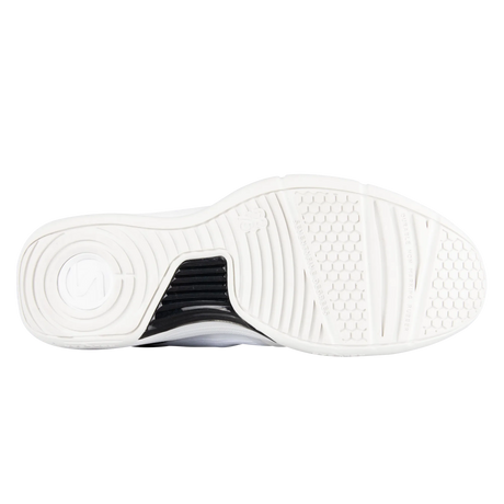 1235065_0701_4_VIPER-PRO-MEN_WHITE-BLACK