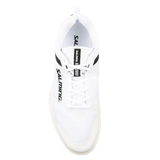 1235065_0701_5_VIPER-PRO-MEN_WHITE-BLACK