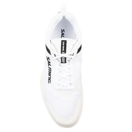 1235065_0701_5_VIPER-PRO-MEN_WHITE-BLACK