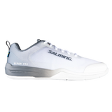 1235065_0710_1_VIPER-PRO-MEN_WHITE-GREY