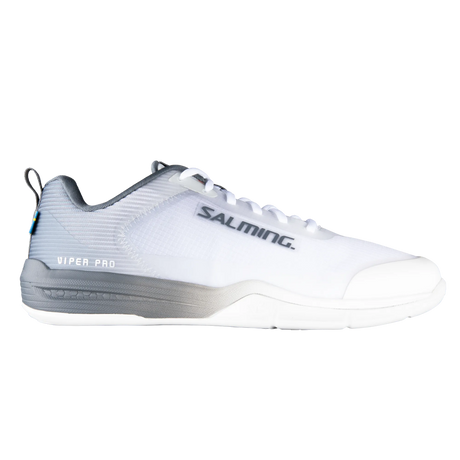 1235065_0710_1_VIPER-PRO-MEN_WHITE-GREY