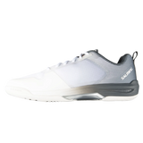 1235065_0710_2_VIPER-PRO-MEN_WHITE-GREY