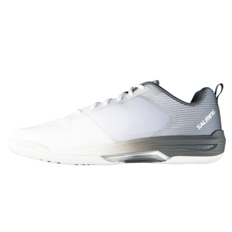 1235065_0710_2_VIPER-PRO-MEN_WHITE-GREY