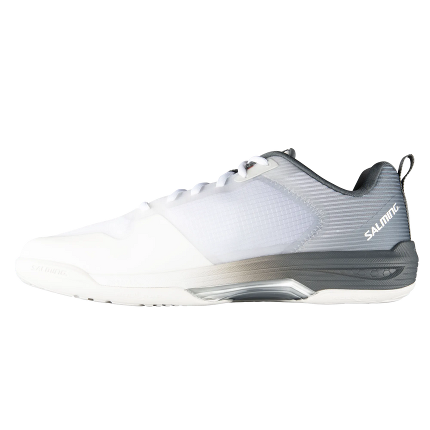 1235065_0710_2_VIPER-PRO-MEN_WHITE-GREY