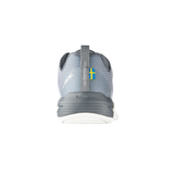 1235065_0710_3_VIPER-PRO-MEN_WHITE-GREY