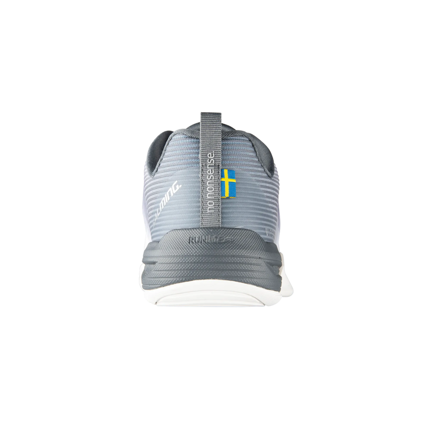 1235065_0710_3_VIPER-PRO-MEN_WHITE-GREY