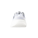 1235065_0710_4_VIPER-PRO-MEN_WHITE-GREY