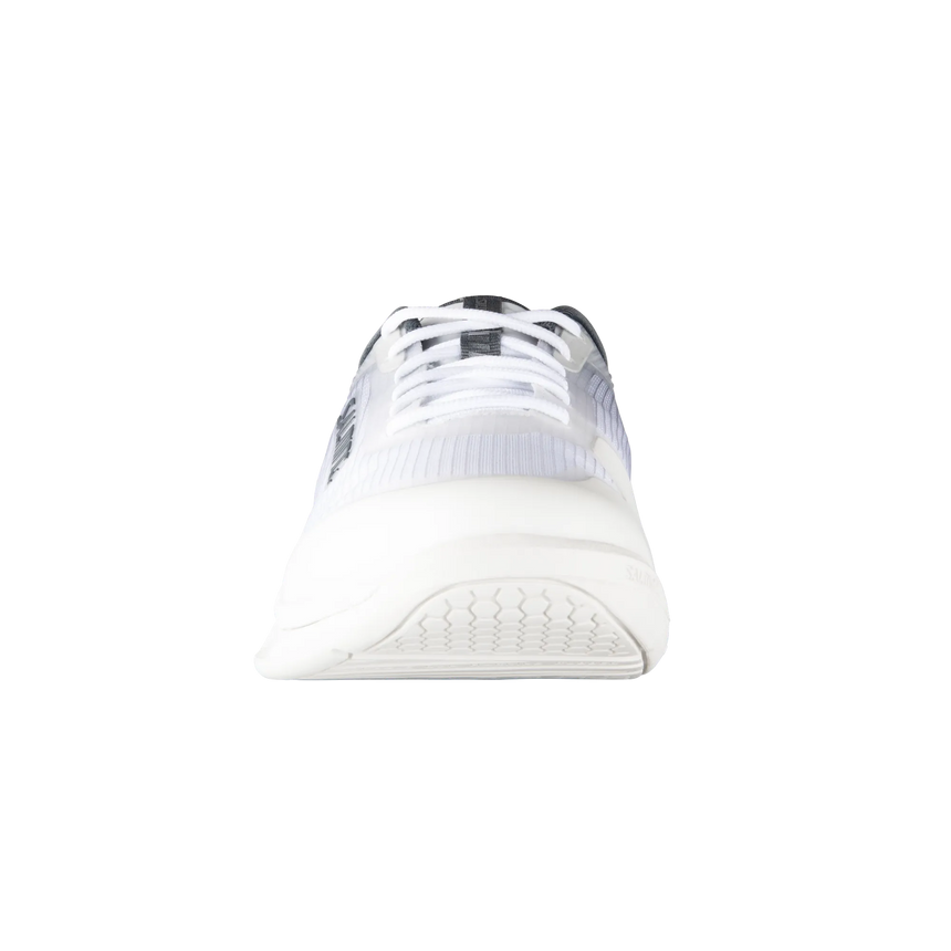 1235065_0710_4_VIPER-PRO-MEN_WHITE-GREY