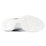 1235065_0710_5_VIPER-PRO-MEN_WHITE-GREY