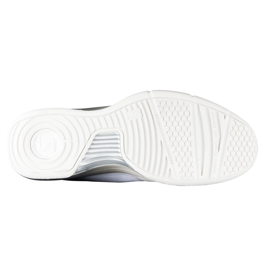 1235065_0710_5_VIPER-PRO-MEN_WHITE-GREY